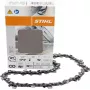 Stihl 3612 000 0050 oriģinālā rezerves daļa