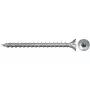 Fischer 670663