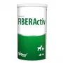 Vetfood FIBERActiv uztura bagātinātājs suņiem un kaķiem, 500 g