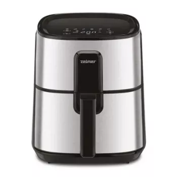Zelmer ZAF6000 gaisa fritieris