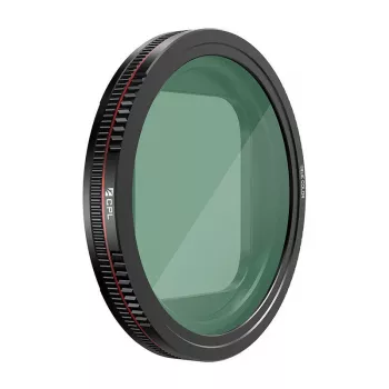 CPL filtrs Freewell FW-SH-CPL iPhone 13 Pro / 14 Pro / 15 Pro — apļveida polarizācijas filtrs viedtālruņa kamerai