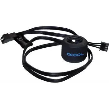 Alphacool 15367 Datora dzesēšanas piederums