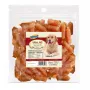 HILTON Mīkstās vistas desiņas suņiem - gardums - 500g