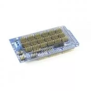ALLNET ALL-D-16 Piederums izstrādes platēm