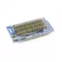 ALLNET ALL-D-16 Piederums izstrādes platēm