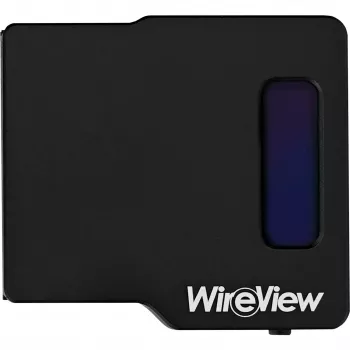 Thermal Grizzly WireView GPU, 2x 8-Pin PCIe - Reverse