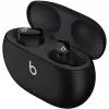Beats Studio Buds – patiesi bezvadu trokšņu slāpējošas austiņas – Melna, A2512 A2513 A2514