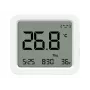 Iekštelpu temperatūras un mitruma sensors Xiaomi MJWSD05MMC brīvi stāvošs