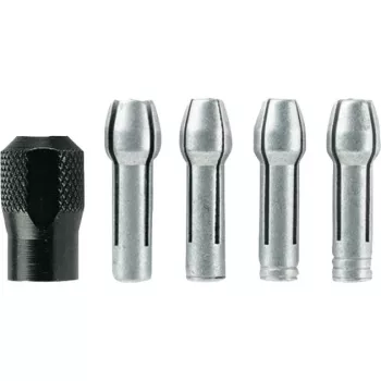 Dremel 4485 kolītu komplekts Dremel 2615448532
