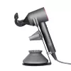Maclean MC-973 turētājs Dyson Supersonic matu žāvētājam