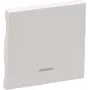 Legrand 765107 tīkla iekārta