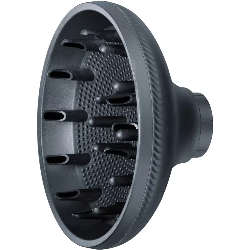 Beurer matu žāvētājs HC 100 Excellence 1700W metāla pelēks