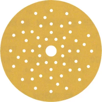 Bosch Expert C470 Slīpēšanas diski