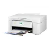 Epson Expression Home XP-4205 Daudzfunkciju printeris A4 5760 x 1440 DPI 10 ppm Wi-Fi