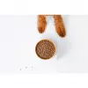 Sausā suņu barība Nature’s Protection Superior Care Red Coat Adult Small breed Grain free Salmon 10 kg