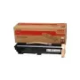 OKI 01221601 - CT201192 - Toner melns - B930dn, 930dtn, 930dxf, 930n