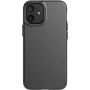 Tech21 Evo Slim Maciņš - Apple iPhone 12 mini - 13,7 cm (5,4 collas) - Melns (T21-8360)