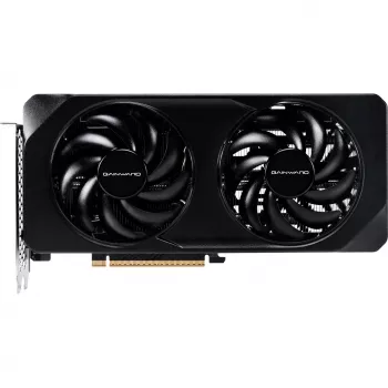 Videokarte Gainward GeForce RTX 5060 Ti 8 GB GDDR7