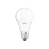 OSRAM Parathom Classic LED spuldze E27 8.5 W silti balta