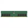 KINGSTON ValueRAM DDR5 64 GB (1 x 64 GB) 5600 MT/s CL46 288-pin DIMM atmiņas modulis