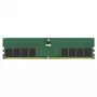 KINGSTON ValueRAM DDR5 64 GB (1 x 64 GB) 5600 MT/s CL46 288-pin DIMM atmiņas modulis