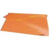 Knipex ESD-Tischmatte (L x P x A) 500 x 500 x 1 mm (98 67 05)