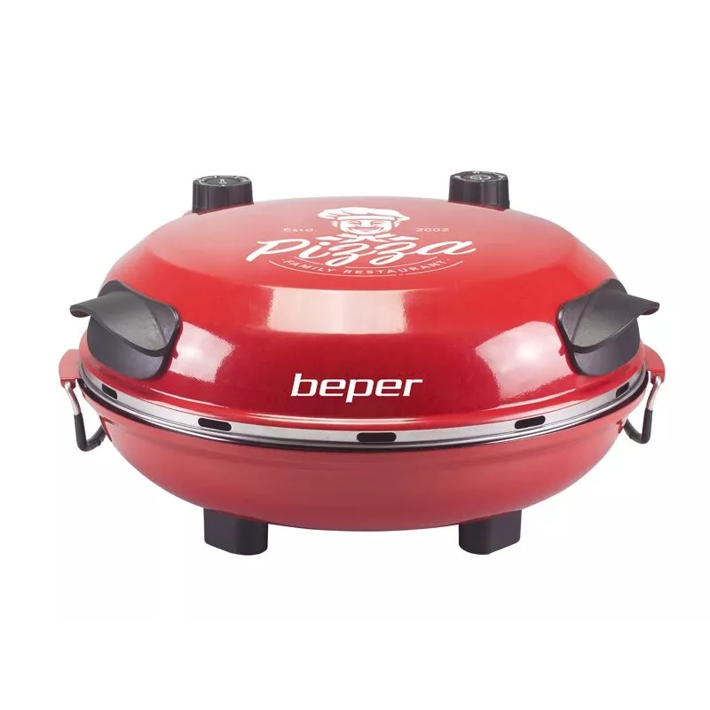 Skaļruņu sistēma Party Line Beper P101CUD300 2.1 kanāli 300W