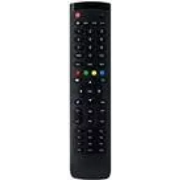 IIYAMA RC REMOTEV07 tālvadības pults TH6567 un TE 68 sērijas monitoriem