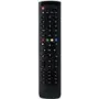 IIYAMA RC REMOTEV07 tālvadības pults TH6567 un TE 68 sērijas monitoriem