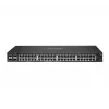 HPE Aruba Networking CX6000 52-Portu Slēdzis (R8N86A) [48x Gigabit LAN, 4x SFP]