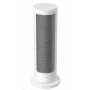 Sildītājs Xiaomi Smart Graphene Heater Radiator BHR084SEU 2000W