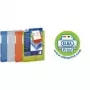 Dokumentu kaste Oxford Polyvision 100200140