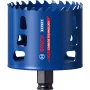 Bosch 2 608 900 436 urbjzāģis caurumu zāģēšanai 1 gab.
