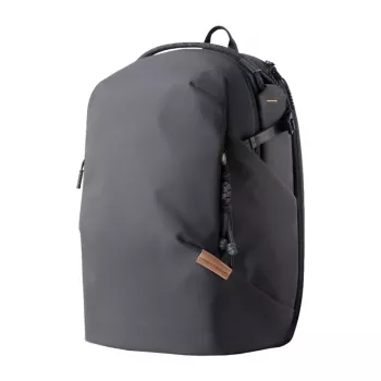 PGYTECH OneGo Lite 16 L Mugursoma (melna)