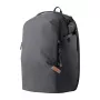 PGYTECH OneGo Lite 16 L Mugursoma (melna)