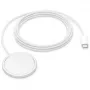 USB 2.0 kabelis, USB-C spraudnis > USB-C spraudnis
