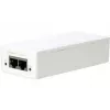 Dahua TAM1GT1GT-30 PoE injektors, 30 W, Gigabit