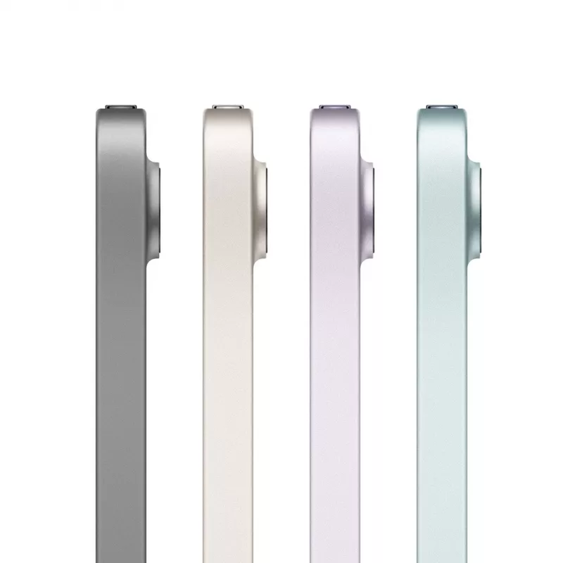 Planšetdators Apple iPad mini 8,3 collas A17 Pro 128GB iPadOS 18