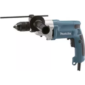 Makita DP4011 - Urbjmāšīna - 720 W - 2 ātrumi