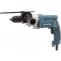 Makita DP4011 - Urbjmāšīna - 720 W - 2 ātrumi