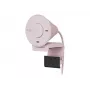 Webkamera Logitech Brio 300 2MP Full HD USB-C Rozā