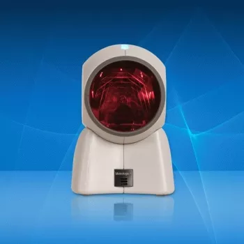 Honeywell MK7120-71A38 – skeneris svītrkodiem