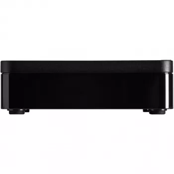 Cisco ATA 192 Analogā telefona adapteris