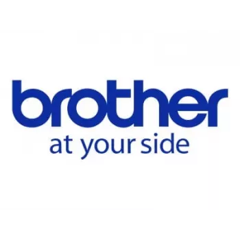 Brother LR2232001 fuser 50 000 lappuses