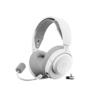 Bezvadu austiņas Steelseries Arctis Nova 3P