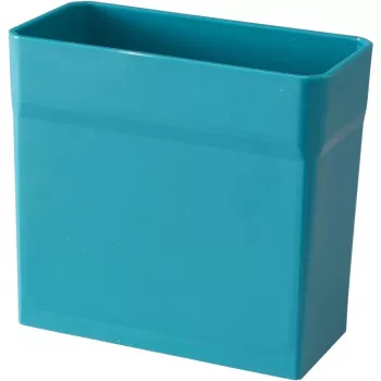 Makita 191X94-1 Zils