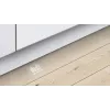 Bosch Serie 6 SPV6ZMX17E trauku mazgājamā mašīna, pilnībā iebūvējama, 10 komplekti