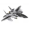 Cobi Būvbloķēšanas komplekts Boeing F-15EX Eagle II modelis COIB-5900, kolekcionējams mēroga konstruktors