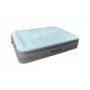 Auto radio BLAUPUNKT IM820 — Bluetooth, USB, AUX, single-DIN