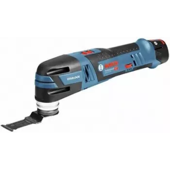 Bosch 06018B5006 Akumulators